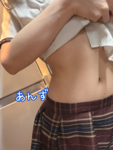 Beauty Street - あんずの女の子ブログ画像