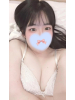 部活 - もねの女の子ブログ画像