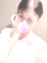 sexy club Premier - ゆあの女の子ブログ画像