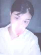 sexy club Premier - ゆあの女の子ブログ画像