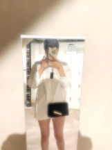 sexy club Premier - ゆあの女の子ブログ画像