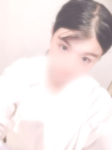 sexy club Premier - ゆあの女の子ブログ画像