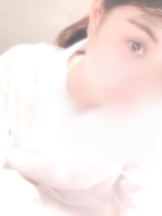 sexy club Premier - ゆあの女の子ブログ画像