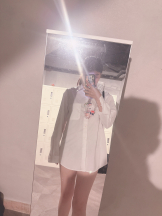 sexy club Premier - ゆあの女の子ブログ画像