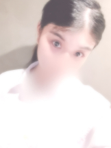 sexy club Premier - ゆあの女の子ブログ画像