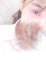 sexy club Premier - ゆあの女の子ブログ画像