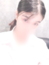 sexy club Premier - ゆあの女の子ブログ画像