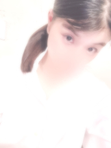 sexy club Premier - ゆあの女の子ブログ画像