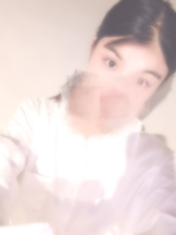 sexy club Premier - ゆあの女の子ブログ画像