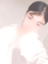 sexy club Premier - ゆあの女の子ブログ画像