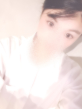 sexy club Premier - ゆあの女の子ブログ画像