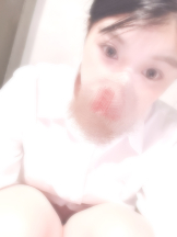 sexy club Premier - ゆあの女の子ブログ画像