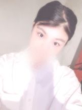 sexy club Premier - ゆあの女の子ブログ画像