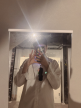 sexy club Premier - ゆあの女の子ブログ画像