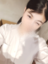 sexy club Premier - ゆあの女の子ブログ画像