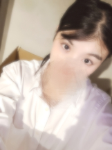 sexy club Premier - ゆあの女の子ブログ画像