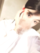 sexy club Premier - ゆあの女の子ブログ画像