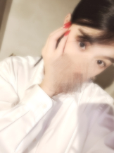 sexy club Premier - ゆあの女の子ブログ画像