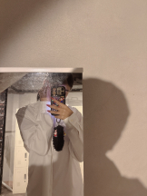 sexy club Premier - ゆあの女の子ブログ画像