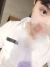 sexy club Premier - ゆあの女の子ブログ画像