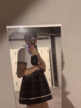 sexy club Premier - ゆあの女の子ブログ画像