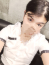 sexy club Premier - ゆあの女の子ブログ画像