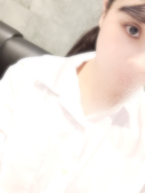 sexy club Premier - ゆあの女の子ブログ画像