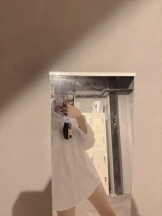 sexy club Premier - ゆあの女の子ブログ画像