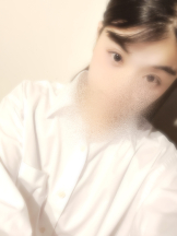 sexy club Premier - ゆあの女の子ブログ画像