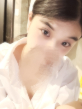 sexy club Premier - ゆあの女の子ブログ画像