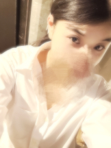 sexy club Premier - ゆあの女の子ブログ画像