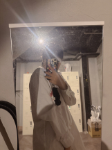 sexy club Premier - ゆあの女の子ブログ画像