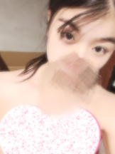 sexy club Premier - ゆあの女の子ブログ画像