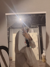 sexy club Premier - ゆあの女の子ブログ画像