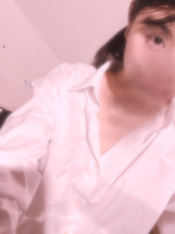 sexy club Premier - ゆあの女の子ブログ画像