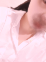 sexy club Premier - ゆあの女の子ブログ画像