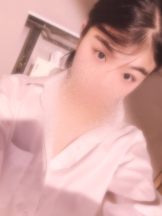 sexy club Premier - ゆあの女の子ブログ画像