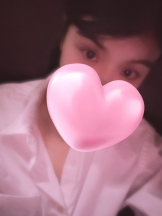 sexy club Premier - ゆあの女の子ブログ画像