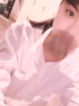 sexy club Premier - ゆあの女の子ブログ画像