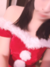 sexy club Premier - ゆあの女の子ブログ画像