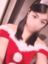 sexy club Premier - ゆあの女の子ブログ画像