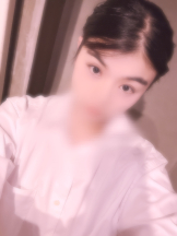 sexy club Premier - ゆあの女の子ブログ画像