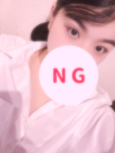 sexy club Premier - ゆあの女の子ブログ画像