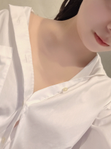 sexy club Premier - ゆあの女の子ブログ画像