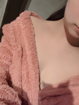 sexy club Premier - ゆあの女の子ブログ画像