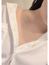 sexy club Premier - ゆあの女の子ブログ画像