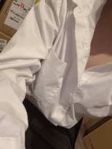 sexy club Premier - ゆあの女の子ブログ画像