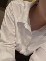 sexy club Premier - ゆあの女の子ブログ画像