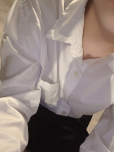 sexy club Premier - ゆあの女の子ブログ画像