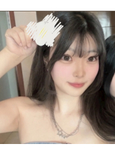 ハニートラップ - いろなの女の子ブログ画像